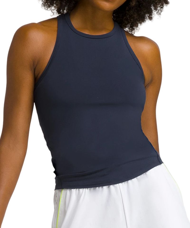 WW00156331DBC__170c27d0203a085249ac3d6e4d362eaa-PhotoRoom-png-PhotoRoom