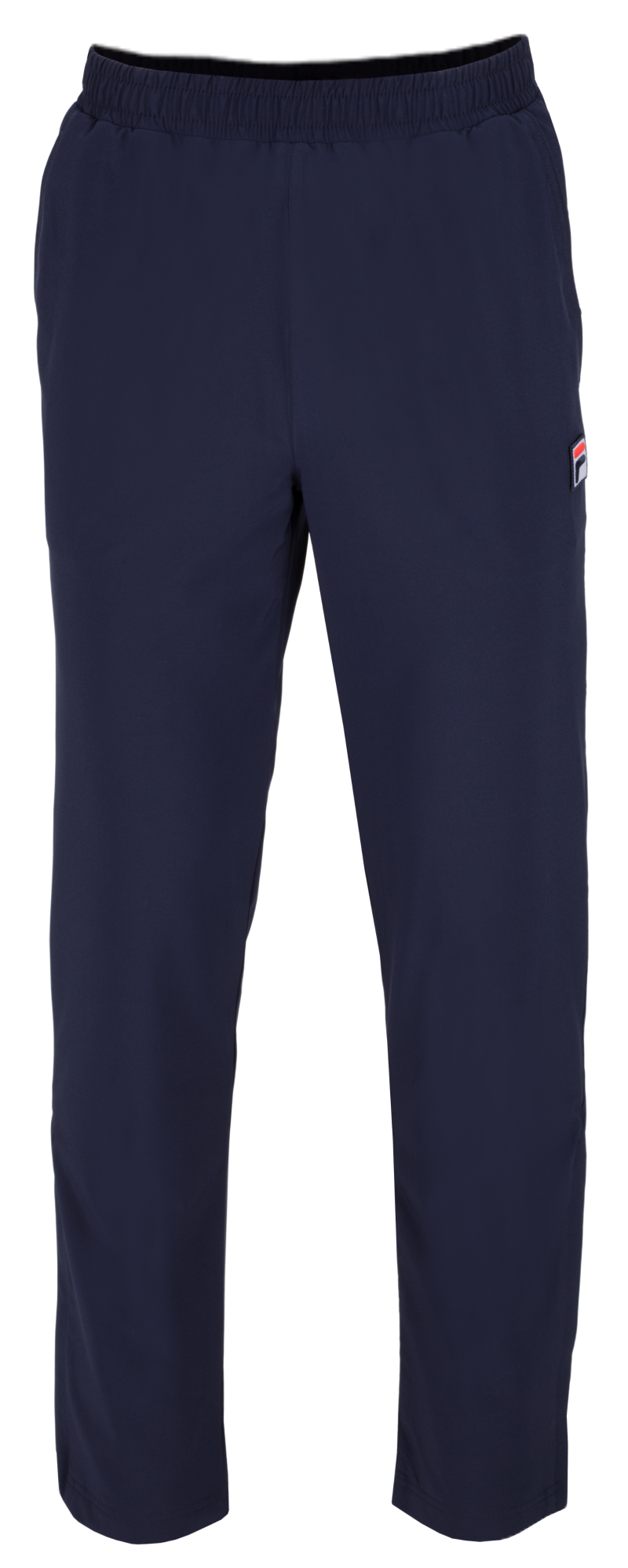 Fila Pant Pro3 - navy