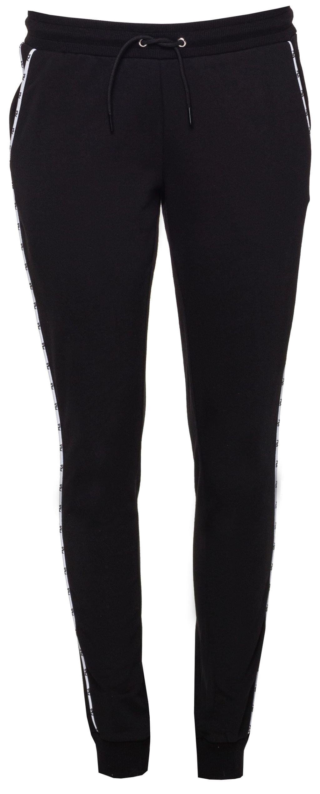 Fila Sweatpant Tilda W - black