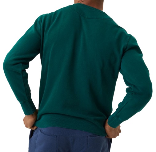 10000043-GN041_1-removebg-preview Björn Borg Stockholm Crew - botanical garden