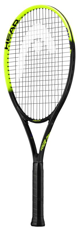 head-tour-pro-mmt-yellow-1 Head Tour Pro (MMT) - yellow