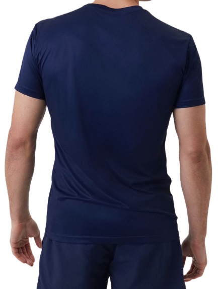 Björn Borg Summer T-shirt