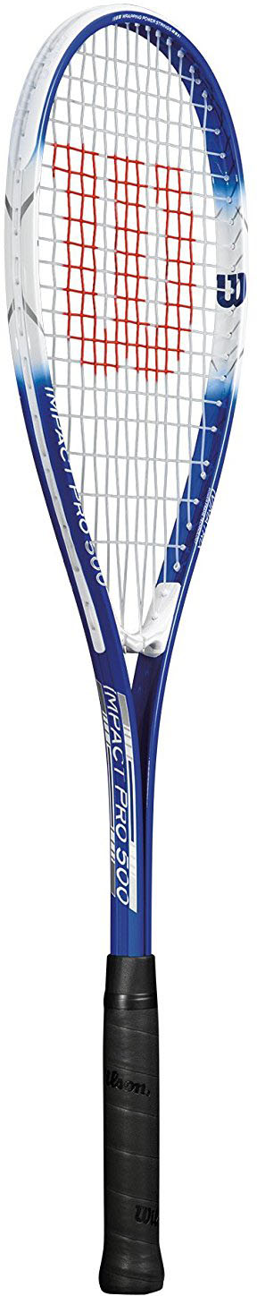 wilson-impact-pro-500-blue-1 Wilson Impact Pro 500 - blue