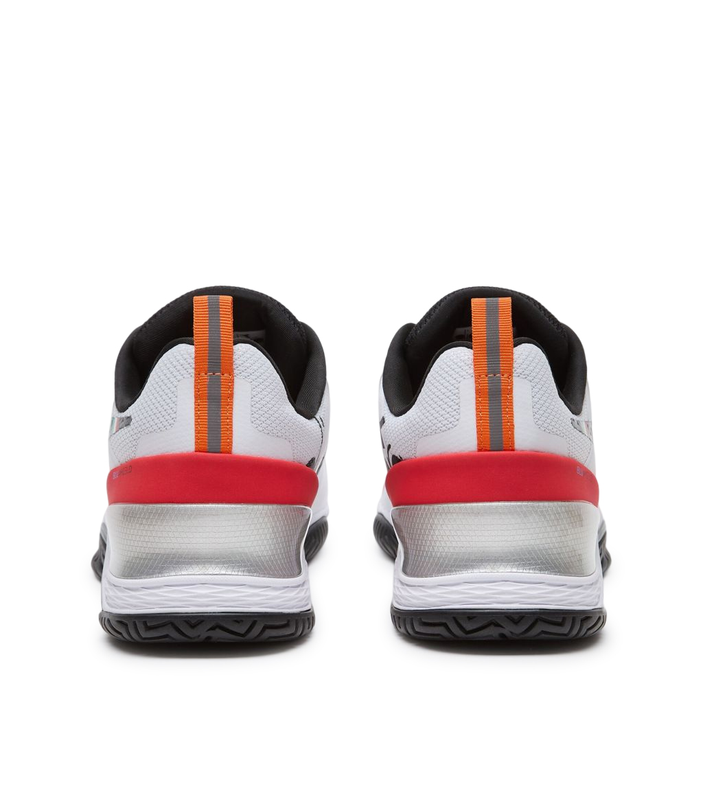 2qLtnYv1hE8pNrWt60DBZZtPAyT