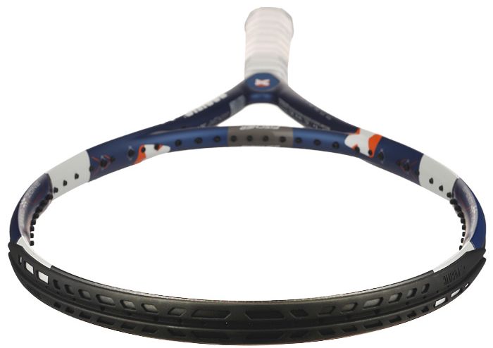 Pacific BX2 X Force Comp