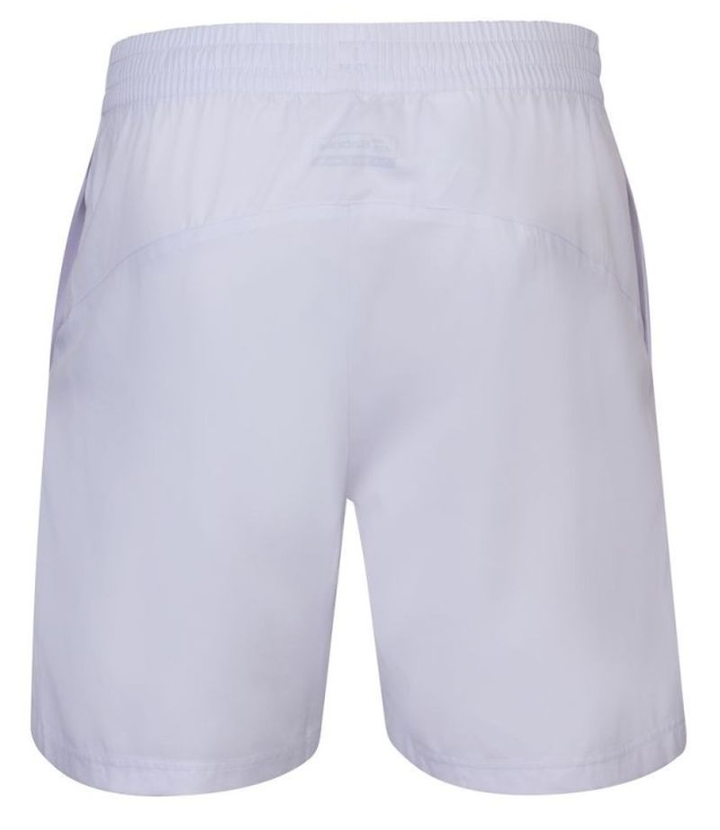 babolat-play-short-boy-white-white-1