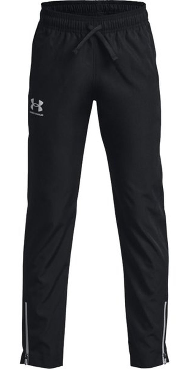 Under Armour Boys' Sportstyle Woven Pants