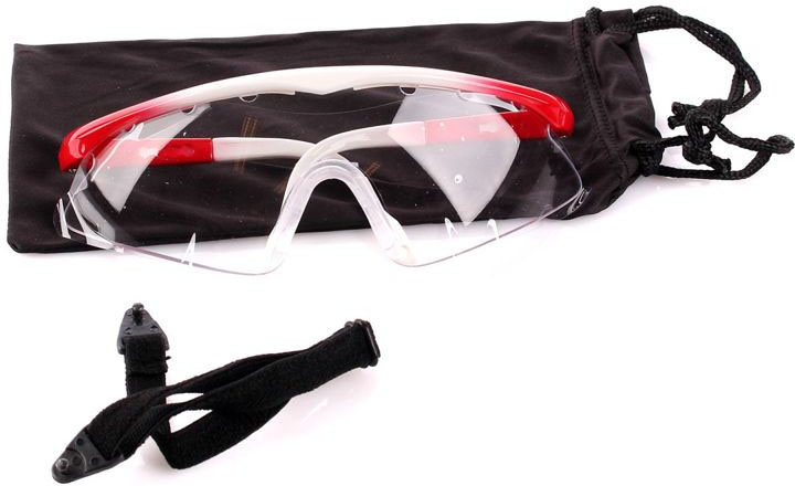 karakal-pro-2500 Karakal Pro 2500