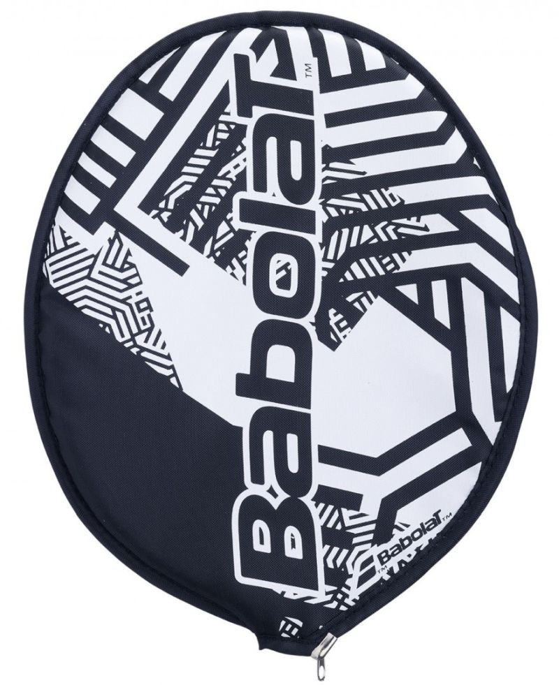 pokrowiec-na-glowke-rakiety-babolat-bad-prime