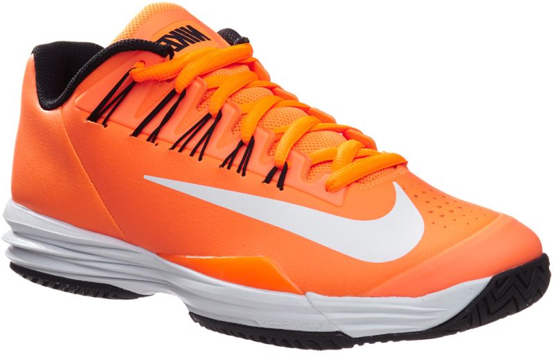 nike-lunar-ballistec-1-5-tart-white-black-1 Nike Lunar Ballistec 1.5 - tart/white/black