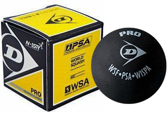 Dunlop Pro - 1B Dunlop Pro - 1B
