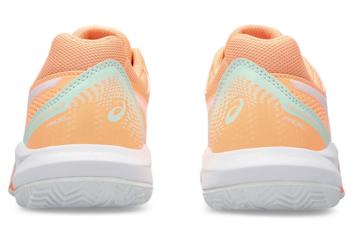 1042A241_800_SB_BK_GLB