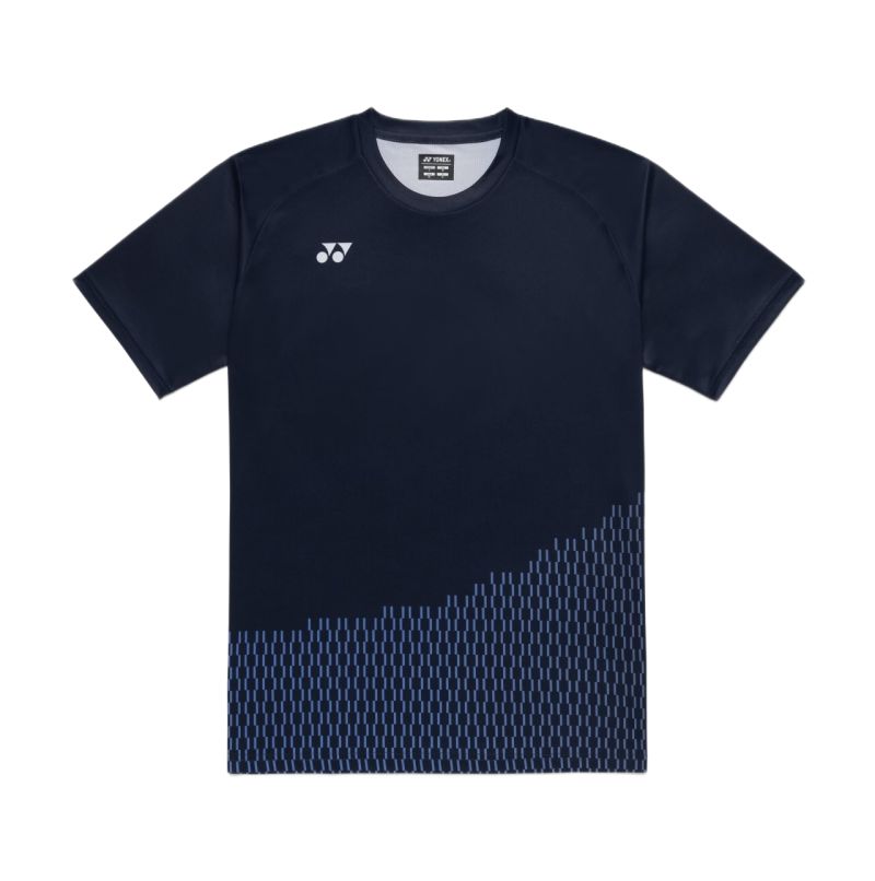 Yonex Practice - dark navy