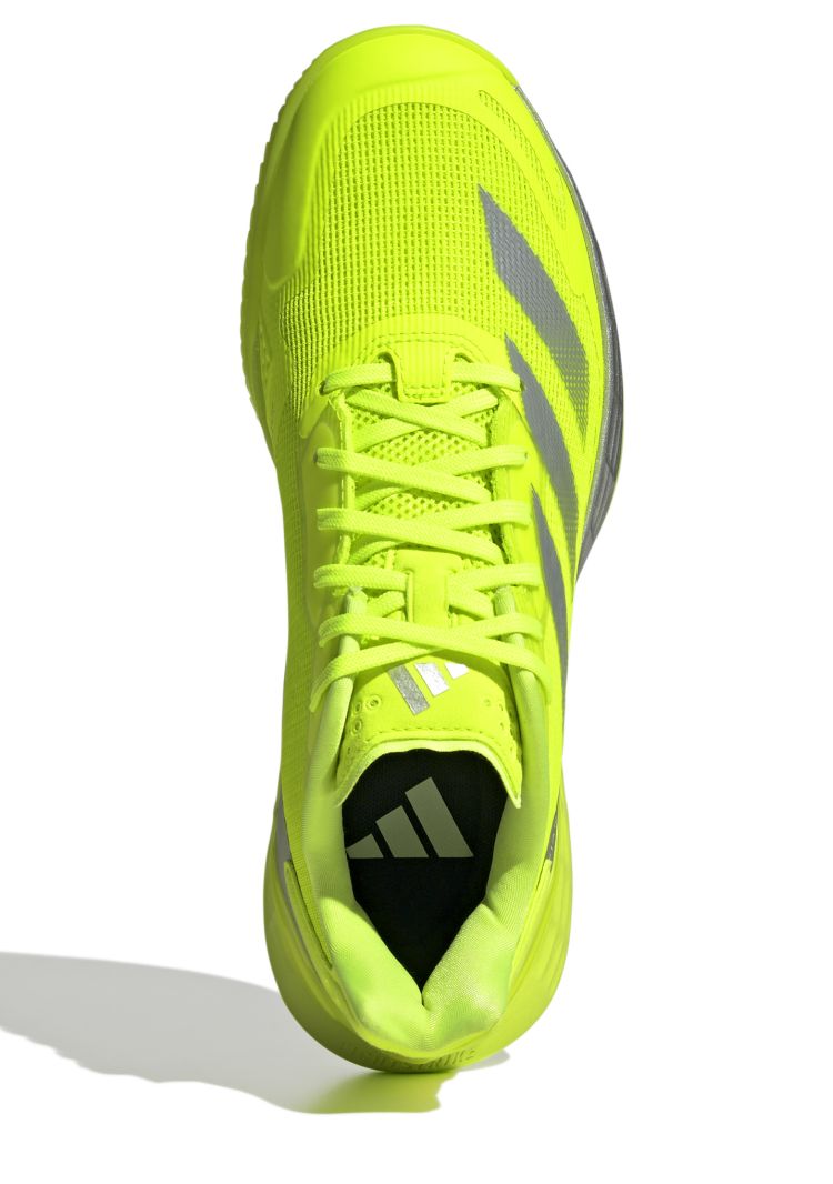 IH2971_3_FOOTWEAR_Photography_Top-Portrait-View_white