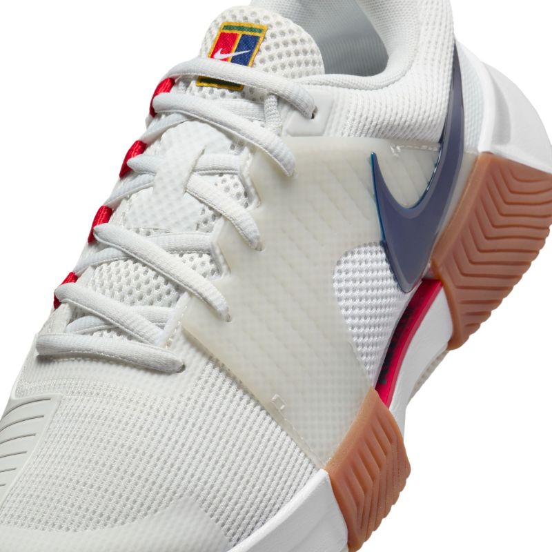 AURORA_FB3148-103_PHSYD001-2000