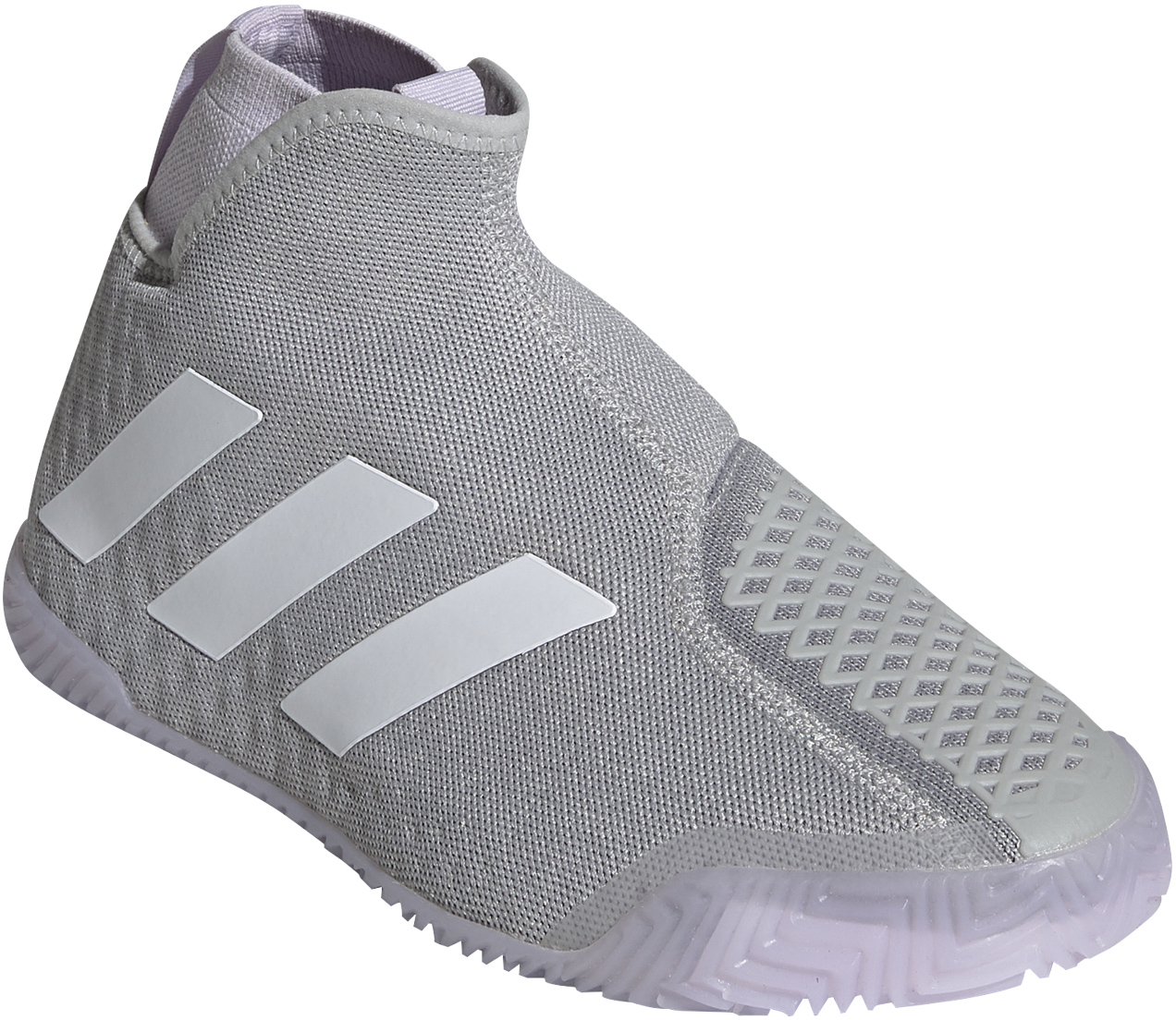 adidas-stycon-laceless-w-grey-two-cloud-whie-purple-tint-1 Adidas Stycon Laceless W - grey two/cloud whie/purple tint