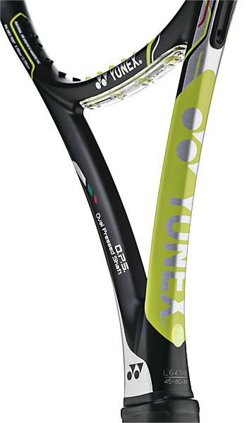 Yonex EZONE Ai 98 (285g)