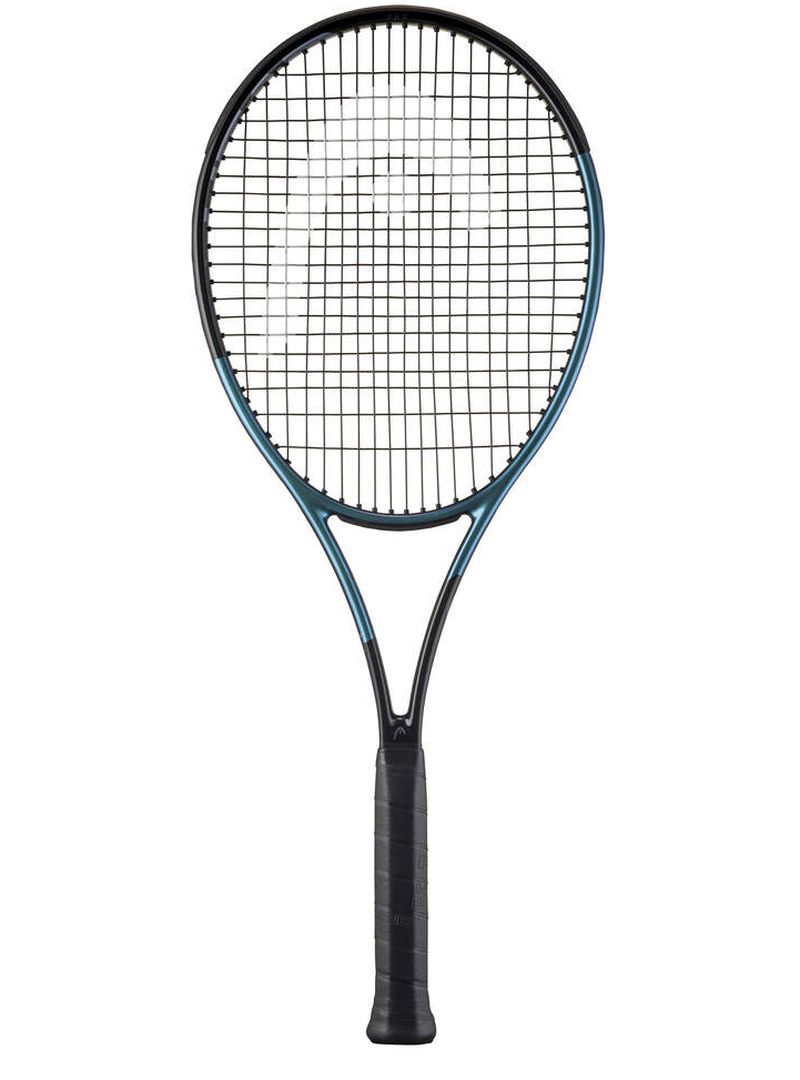 Head Gravity Pro 2025 + string