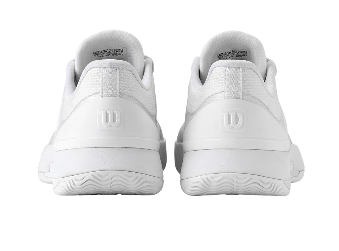 WRS334500_15_INTRIGUE_TOUR_White_White_Silver-png-high-res