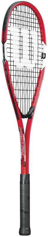 wilson-impact-pro-300-red-1 Wilson Impact Pro 300 - red