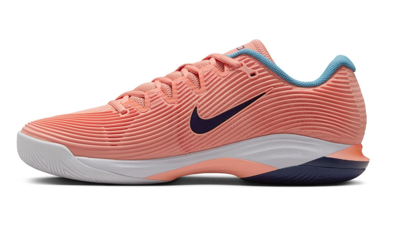 AURORA_FV5552-800_PHSLH001-2000