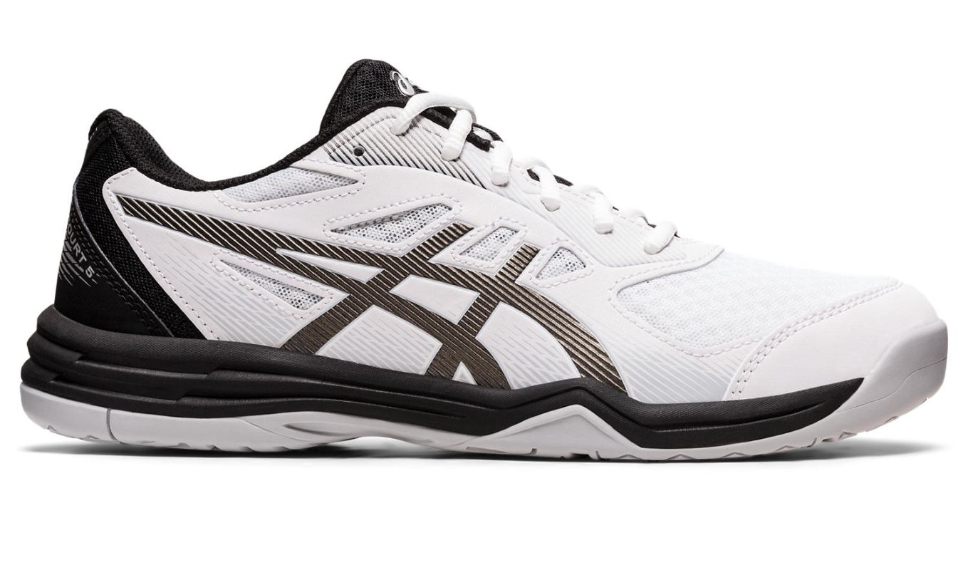 1071A086_101_SR_RT_GLB_PNG_1500x1500-JPG