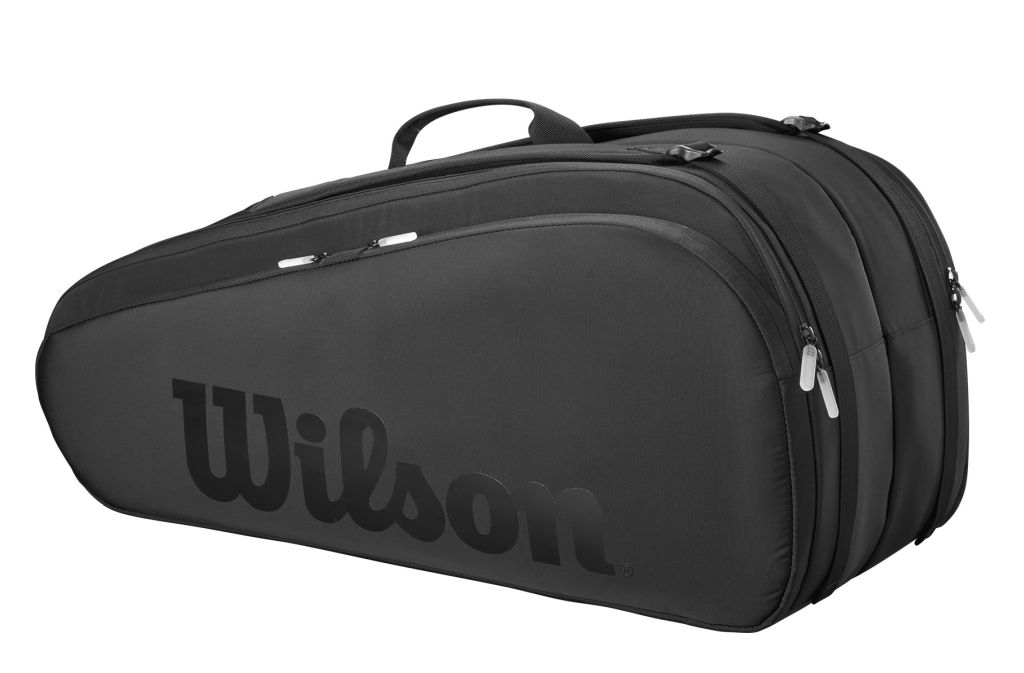 WR8029701_1_NOIR_TOUR_12PK_RACKET_BAG_BL-png-high-res