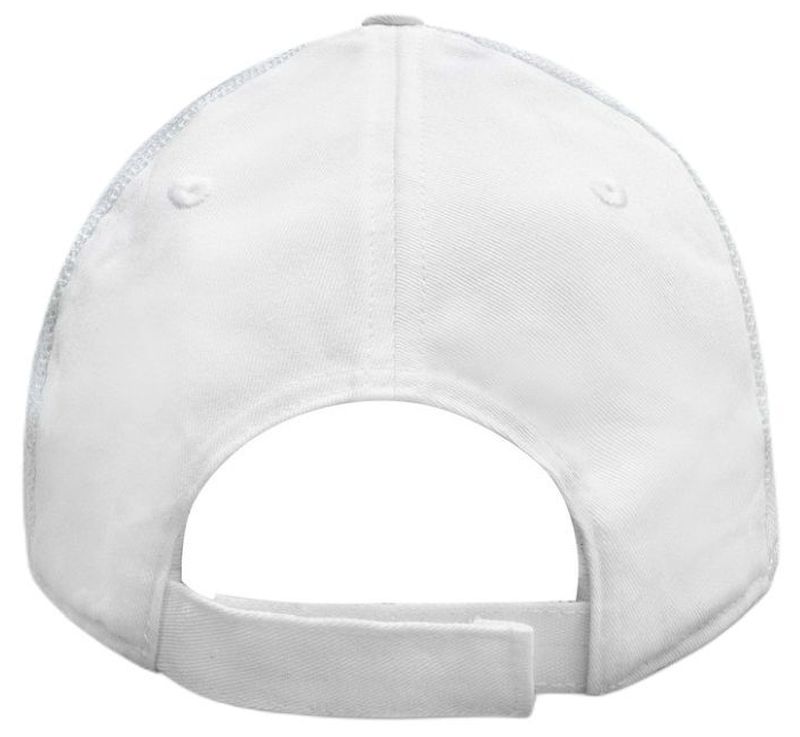 HydrogenBicolorCapWhite3