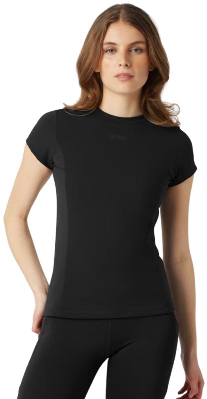 Björn Borg Sleek Björn Borg Sleek