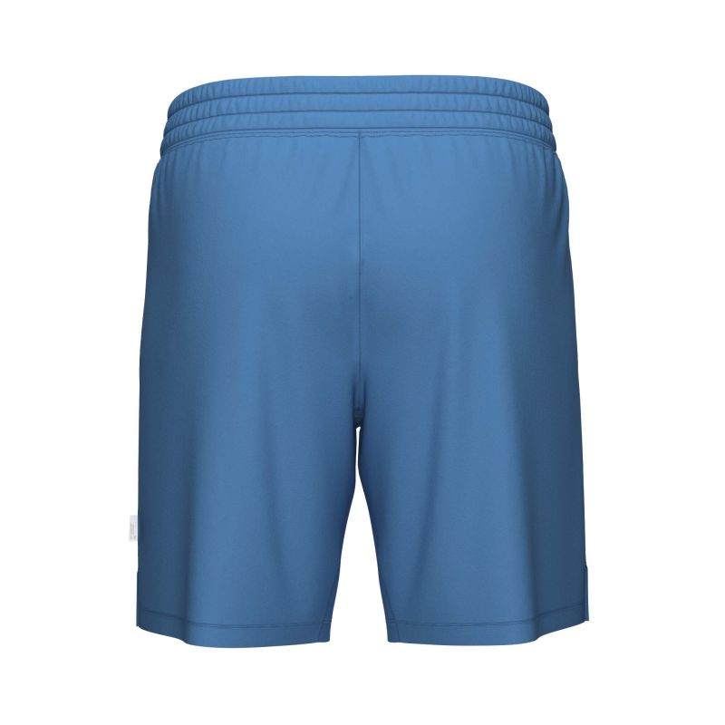 Head Pro Shorts - blue