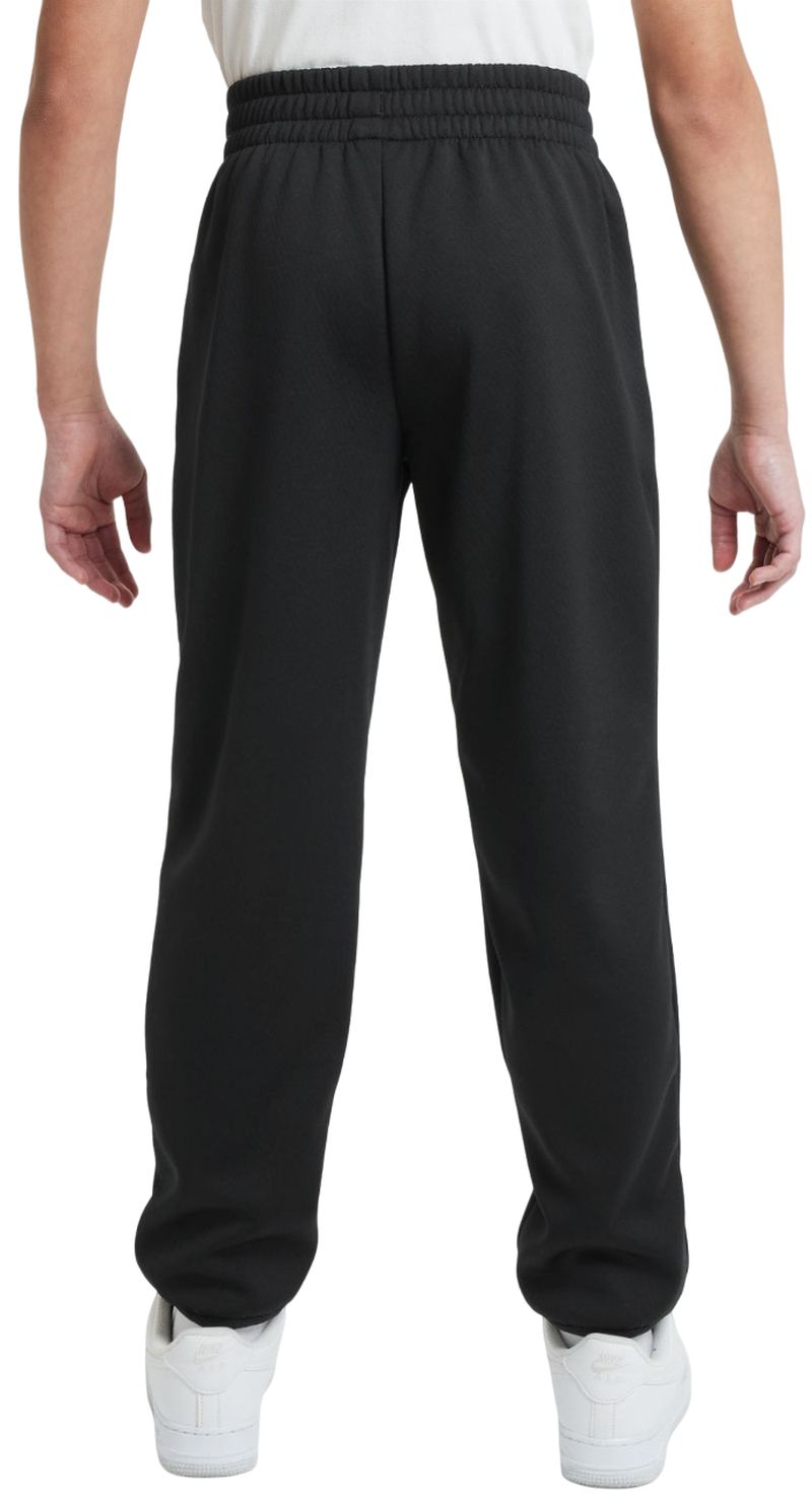 AURORA_FZ5327-010_PHSBM001-2000-Photoroom