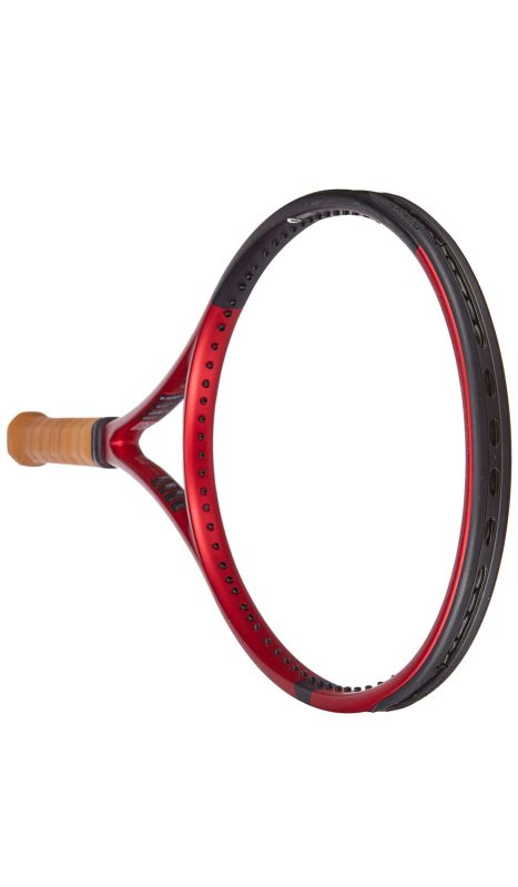 dunlop-cx-200-tour-18x20-naciag-usluga-serwisowa-5 Dunlop CX 200 Tour 18x20 + naciąg + usługa serwisowa