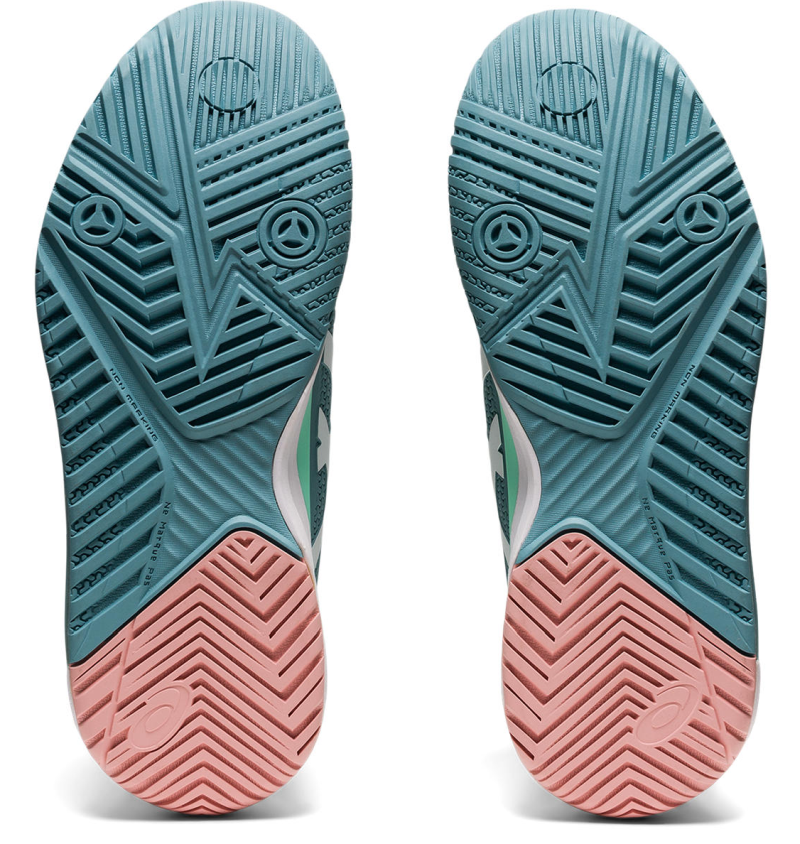 1042A072_408_SB_BT_GLB_PNG_1280x1280-JPG