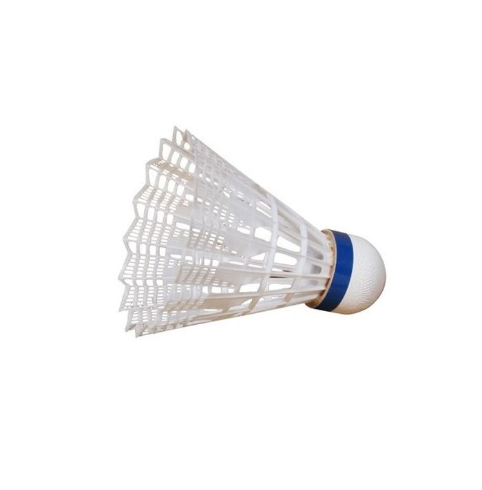 Victor 3000 Platin 6P - white