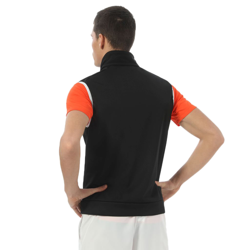 TEUGI0002-003-3KDvGSZFE7h5CH