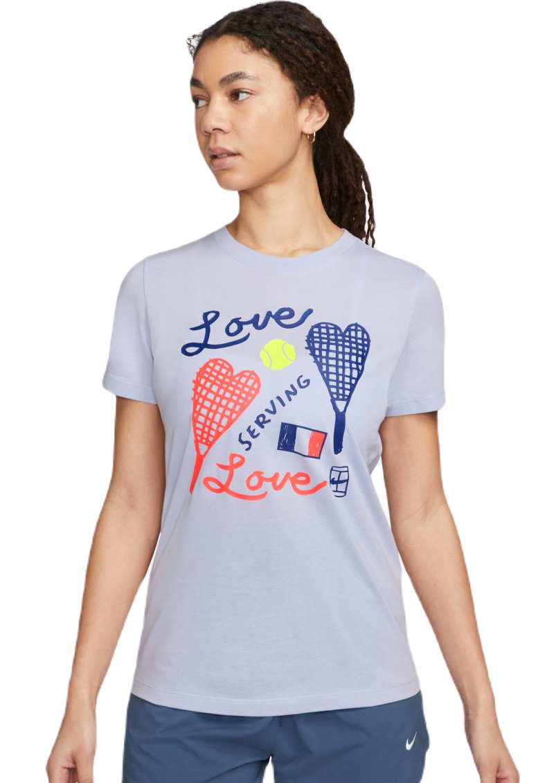 AURORA_FB8844-536_PHSFM001-2000