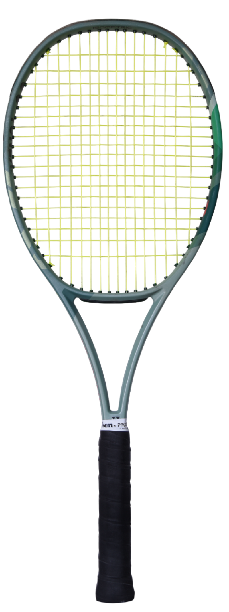 Yonex Percept 97 (310g) (potestowa) Yonex Percept 97 (310g) (potestowa)