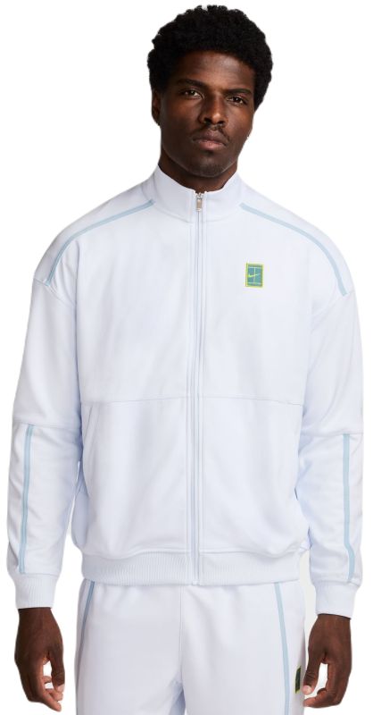Nike Court Heritage Tennis