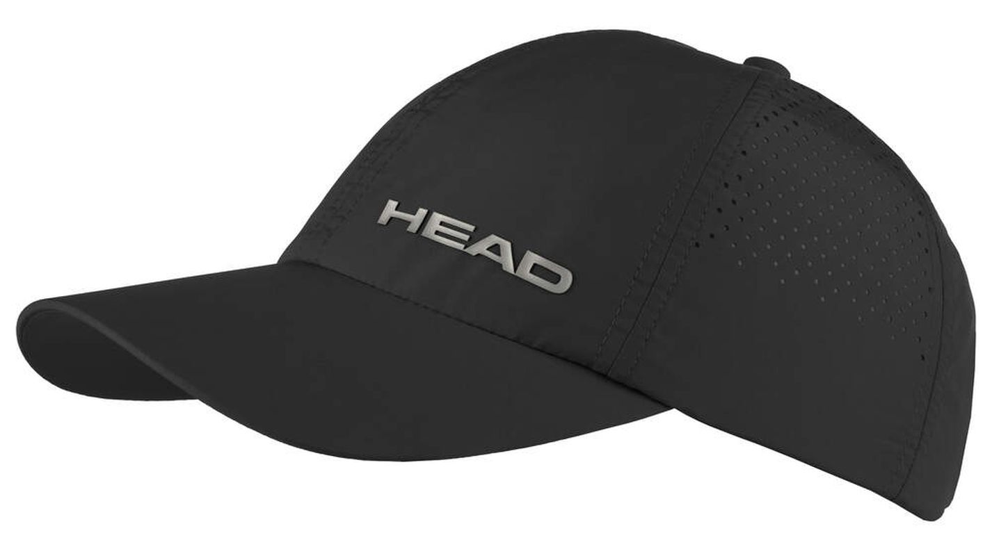 Head Kids Pro Player