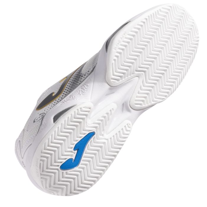 20240523_162337_tm10ls2502c_5-Photoroom