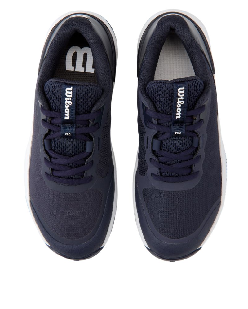 WRS334830_16_Intrigue_Pro_CLAY_NavyBlazer_NavyBlazer_White-png-high-res