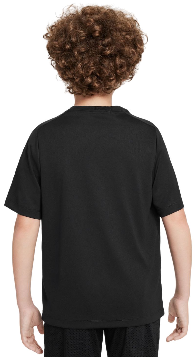 AURORA_FZ5315-010_PHSBM001-2000-Photoroom