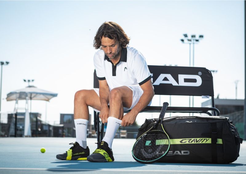 1300-15dAllGUuROWtYo