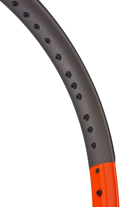 wilson-burn-100s-3 Wilson Burn 100S