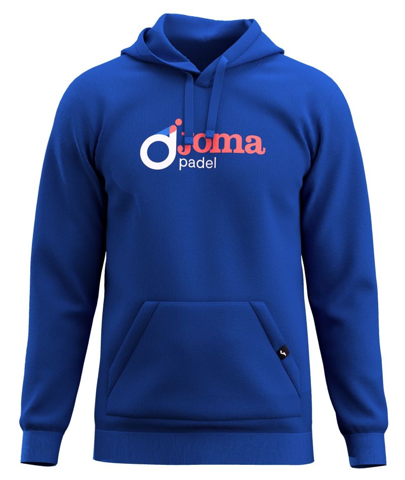 Joma Torneo Hoodie