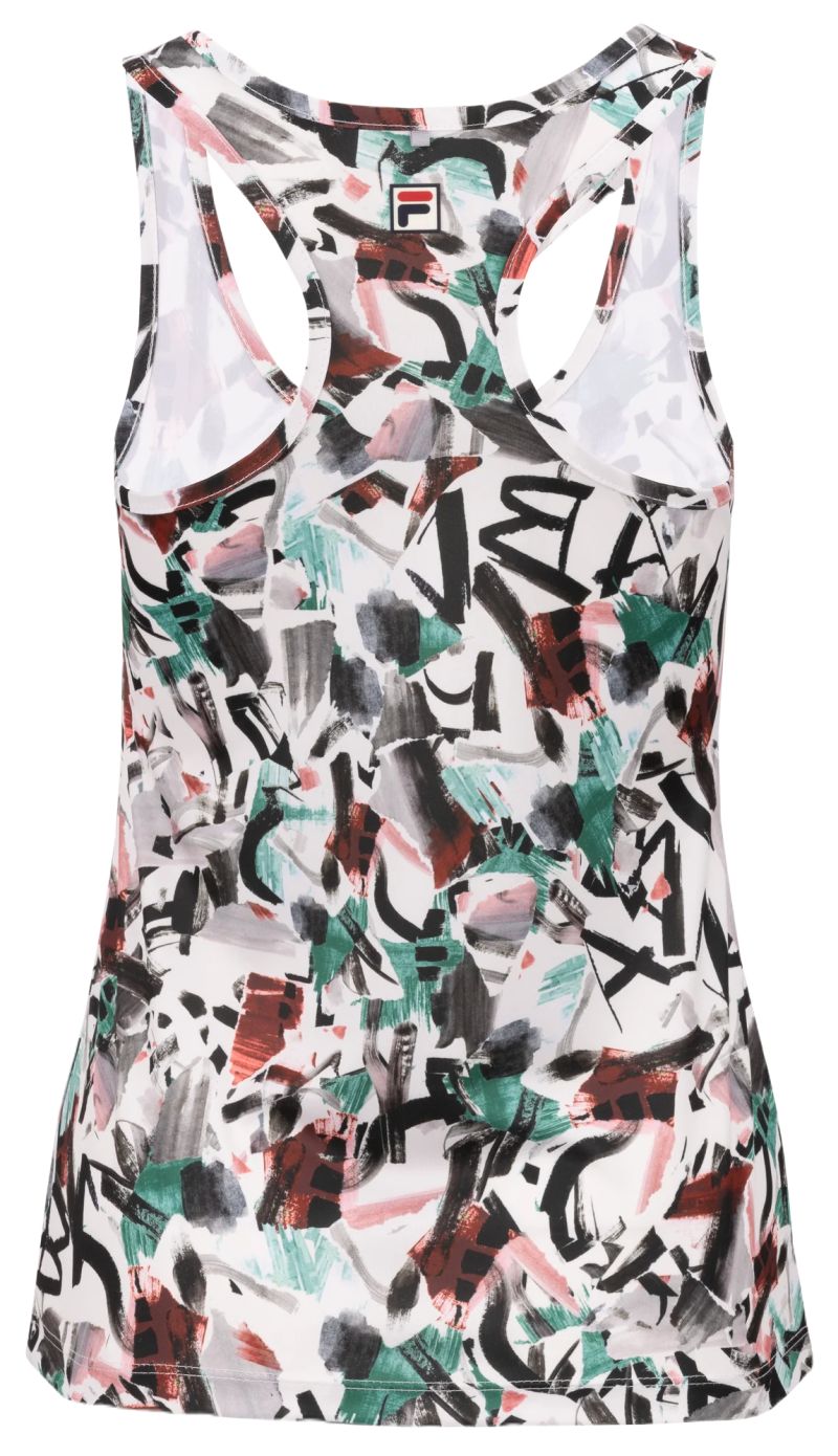 Fila Mila