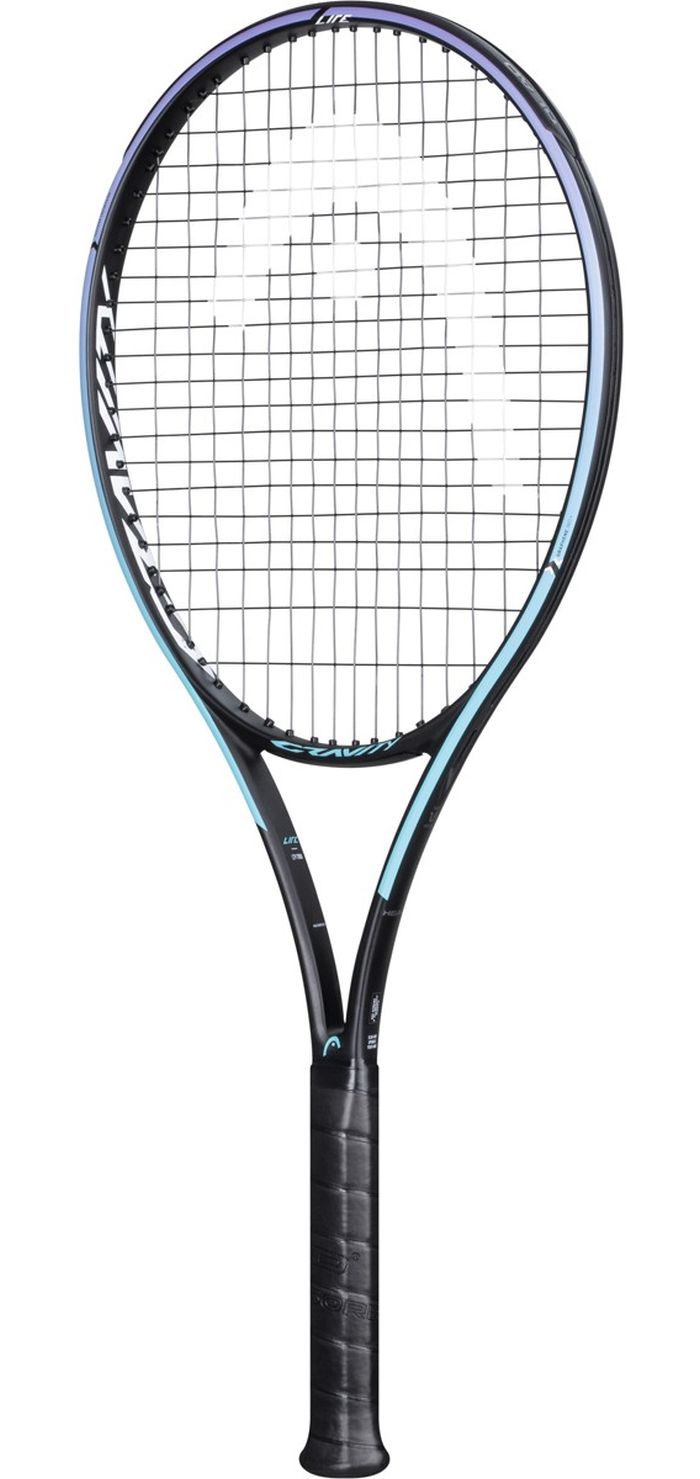 head-graphene-360-gravity-lite-2021-naciag-usluga-serwisowa-3 Head Graphene 360+ Gravity LITE 2021 + naciąg + usługa serwisowa