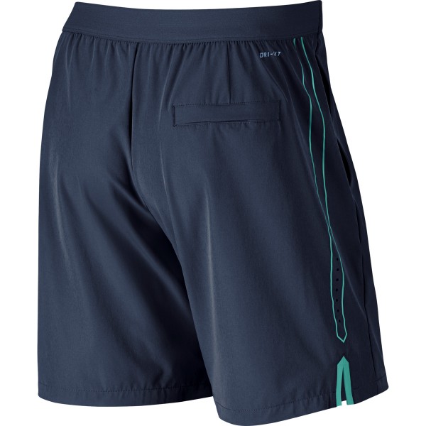 nike gladiator shorts