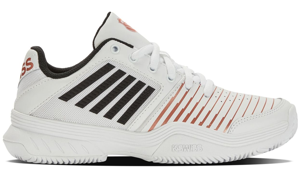 K-Swiss Court Express