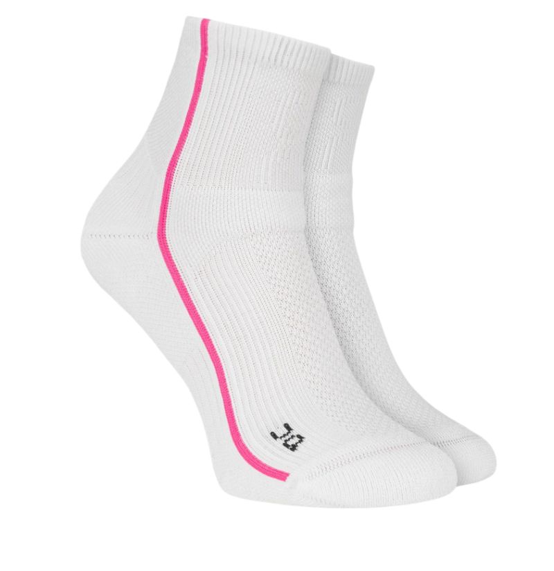 On Court Mid On Court Mid